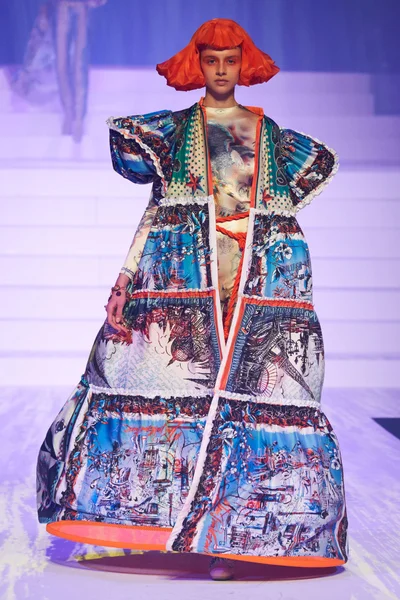 Look 96